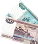 vld.fix-ippon.ru | Акция сервиса. Платим 1500 рублей за ремонт техники IPPON в Владивостоке